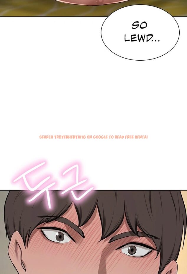 Read Hentai Image 7 39bec in comic A Rich Lady - Chapter 59 - hentaitnt.net