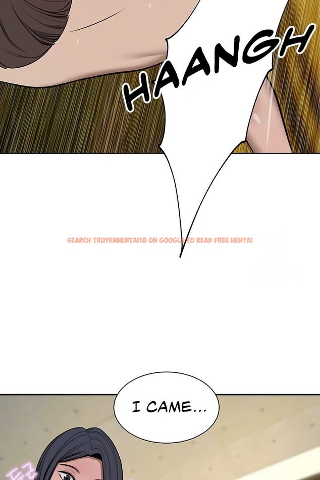 Read Hentai Image 70 39bec in comic A Rich Lady - Chapter 59 - hentaitnt.net