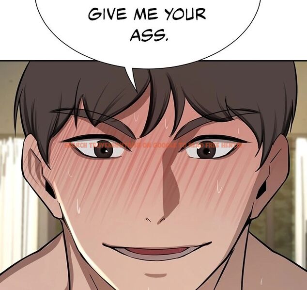Read Hentai Image 72 39bec in comic A Rich Lady - Chapter 59 - hentaitnt.net