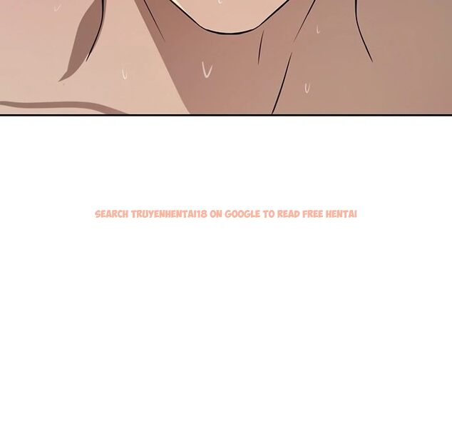 Read Hentai Image 73 39bec in comic A Rich Lady - Chapter 59 - hentaitnt.net