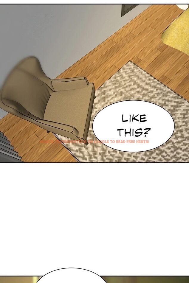 Read Hentai Image 74 39bec in comic A Rich Lady - Chapter 59 - hentaitnt.net