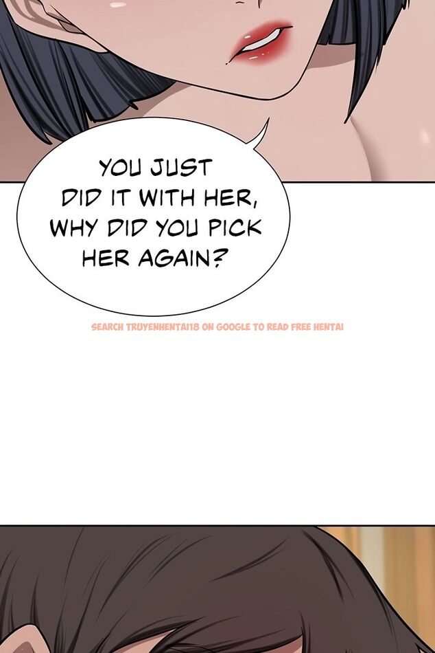 Read Hentai Image 77 39bec in comic A Rich Lady - Chapter 59 - hentaitnt.net