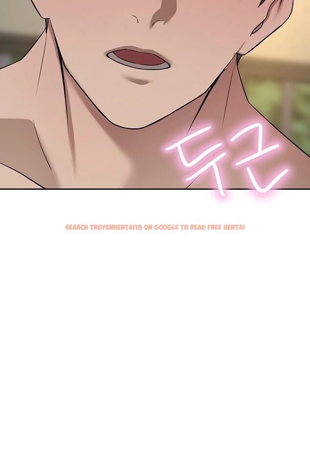 Read Hentai Image 8 39bec in comic A Rich Lady - Chapter 59 - hentaitnt.net
