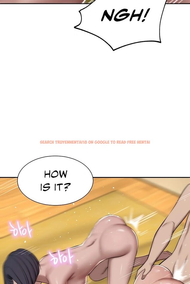 Read Hentai Image 80 39bec in comic A Rich Lady - Chapter 59 - hentaitnt.net