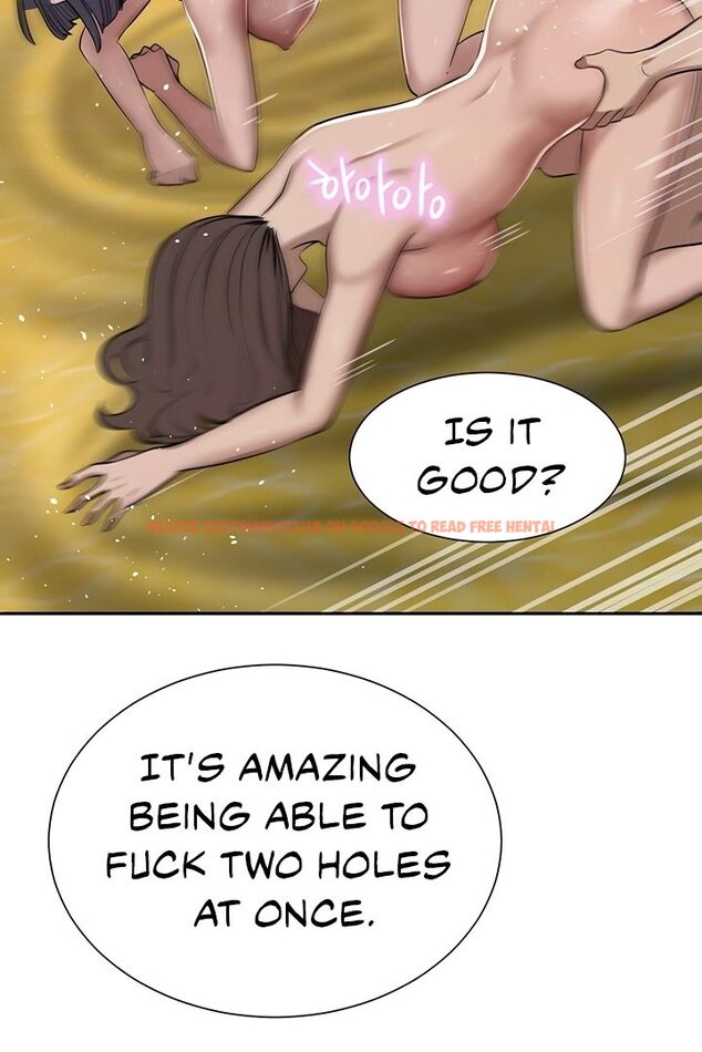 Read Hentai Image 81 39bec in comic A Rich Lady - Chapter 59 - hentaitnt.net