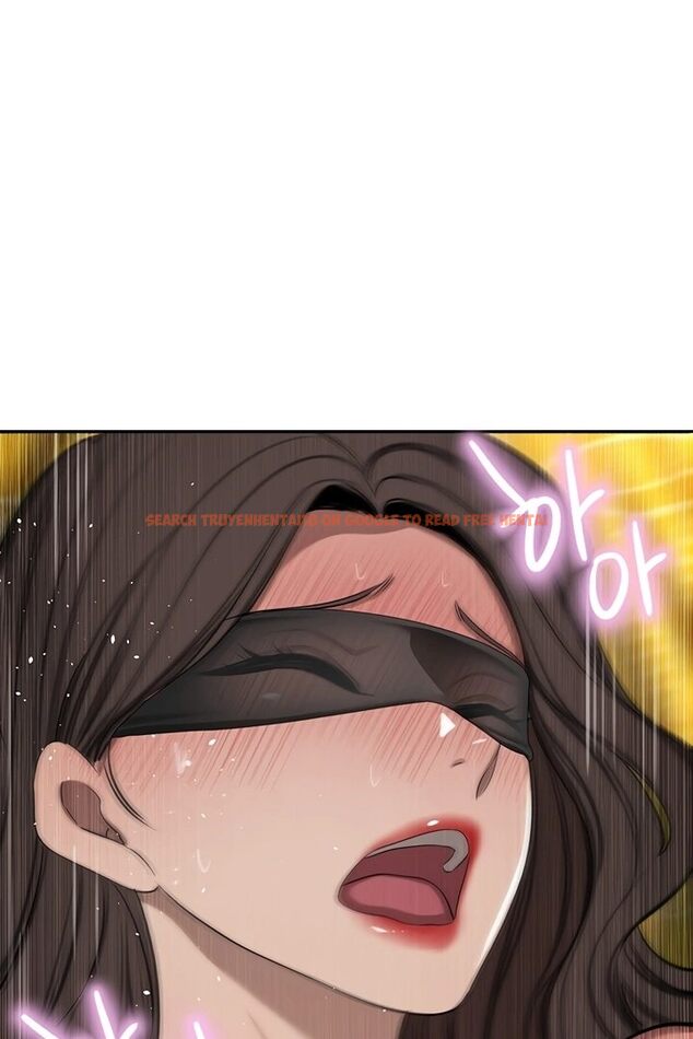 Read Hentai Image 84 39bec in comic A Rich Lady - Chapter 59 - hentaitnt.net