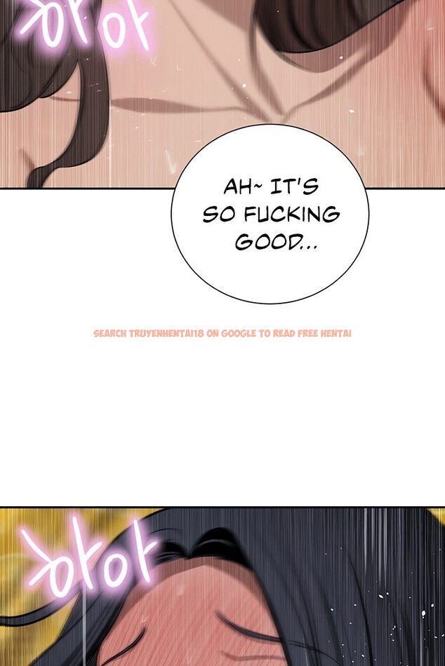 Read Hentai Image 85 39bec in comic A Rich Lady - Chapter 59 - hentaitnt.net