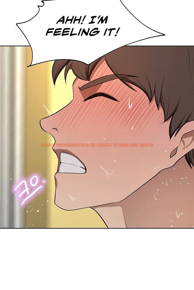 Read Hentai Image 87 39bec in comic A Rich Lady - Chapter 59 - hentaitnt.net