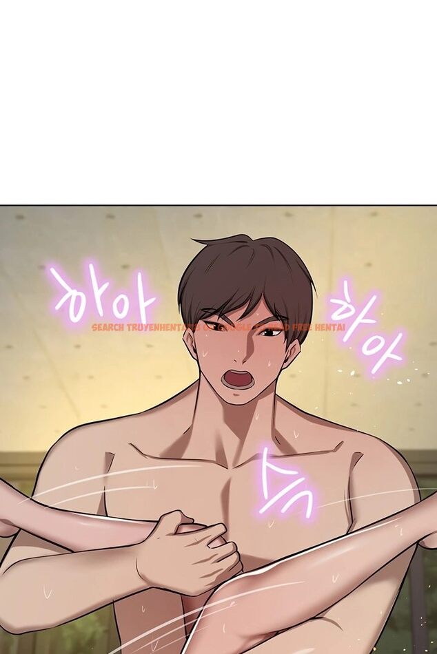 Read Hentai Image 88 39bec in comic A Rich Lady - Chapter 59 - hentaitnt.net