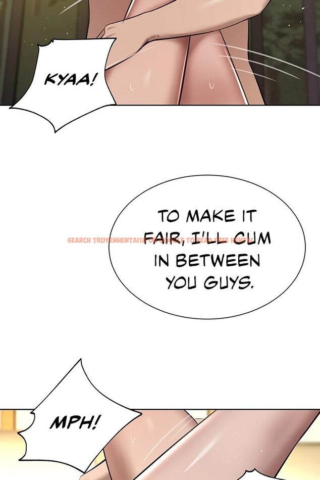 Read Hentai Image 89 39bec in comic A Rich Lady - Chapter 59 - hentaitnt.net