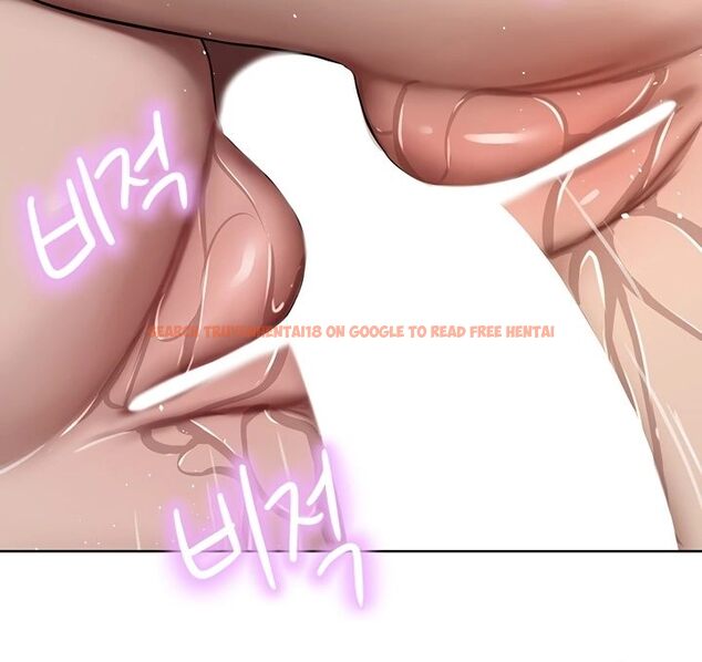 Read Hentai Image 93 39bec in comic A Rich Lady - Chapter 59 - hentaitnt.net