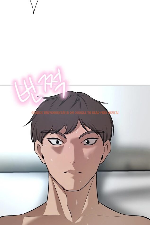Read Hentai Image 97 39bec in comic A Rich Lady - Chapter 59 - hentaitnt.net
