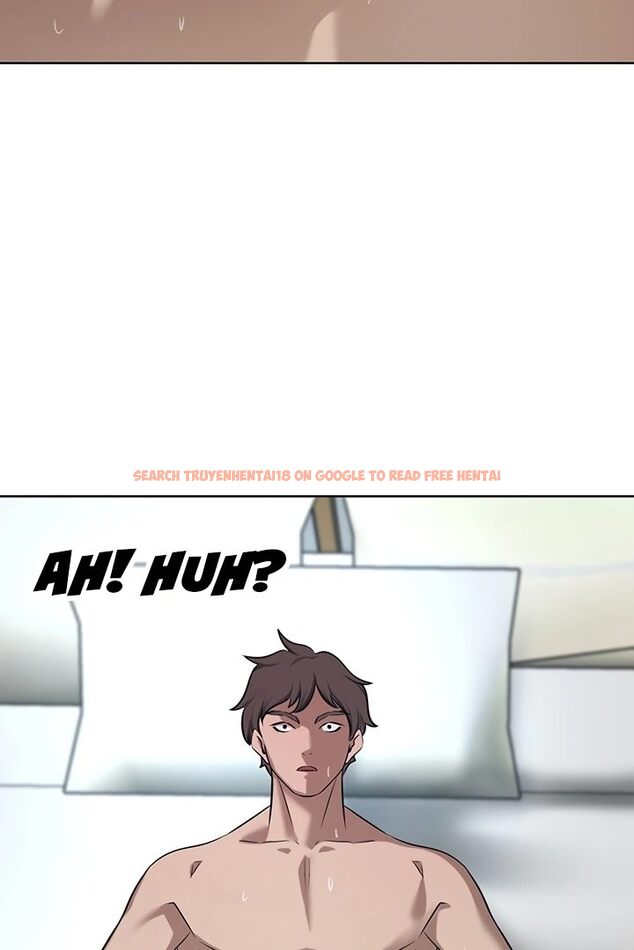 Read Hentai Image 98 39bec in comic A Rich Lady - Chapter 59 - hentaitnt.net