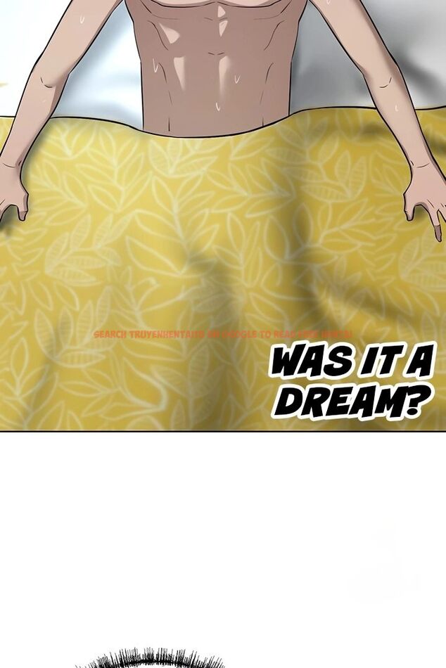 Read Hentai Image 99 39bec in comic A Rich Lady - Chapter 59 - hentaitnt.net