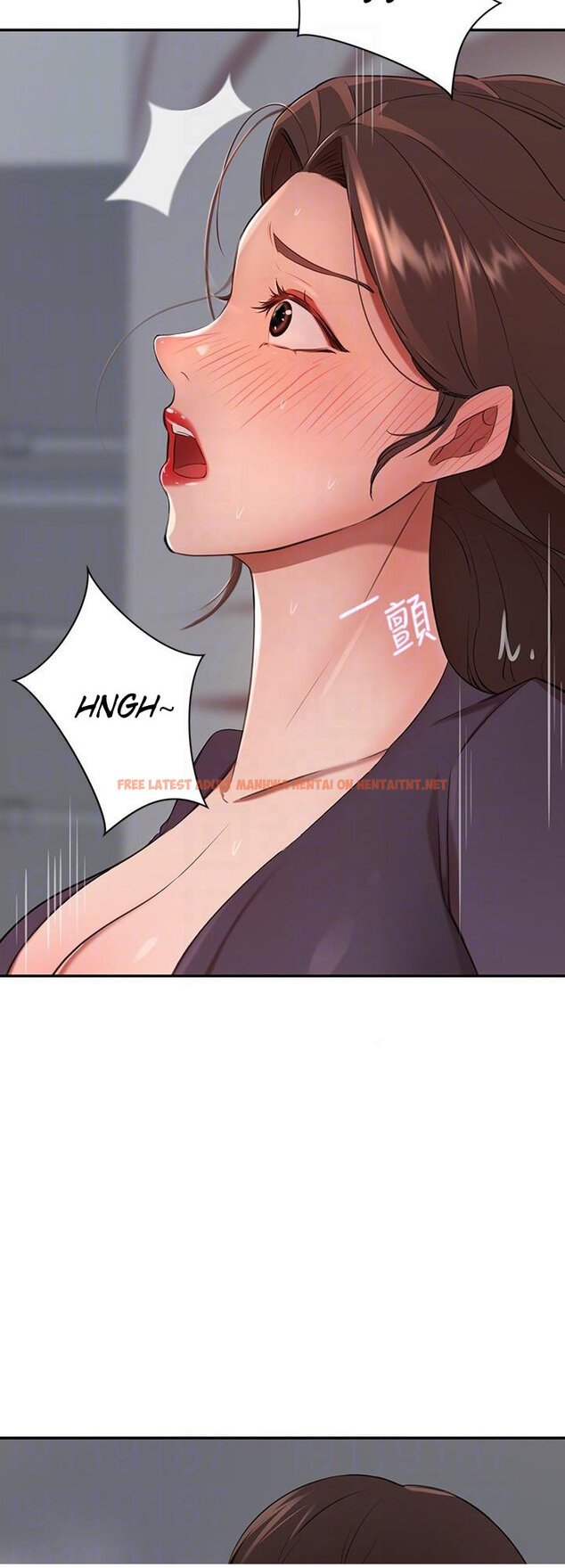 Read Hentai Image 11 16809 in comic A Rich Lady - Chapter 6 - hentaitnt.net