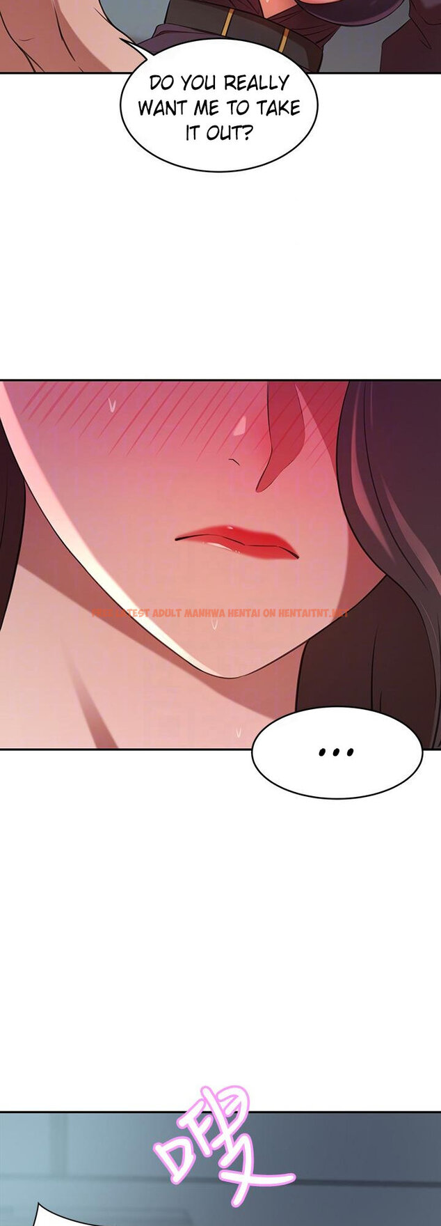 Read Hentai Image 17 16809 in comic A Rich Lady - Chapter 6 - hentaitnt.net