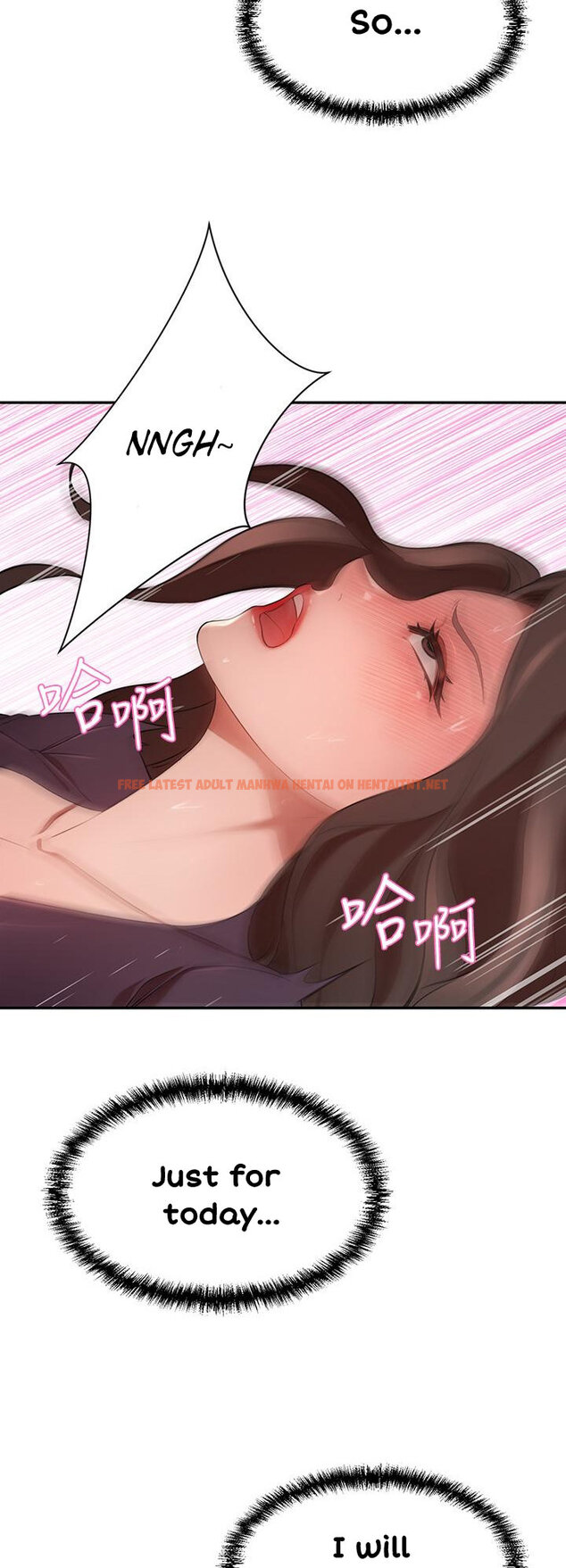 Read Hentai Image 37 16809 in comic A Rich Lady - Chapter 6 - hentaitnt.net