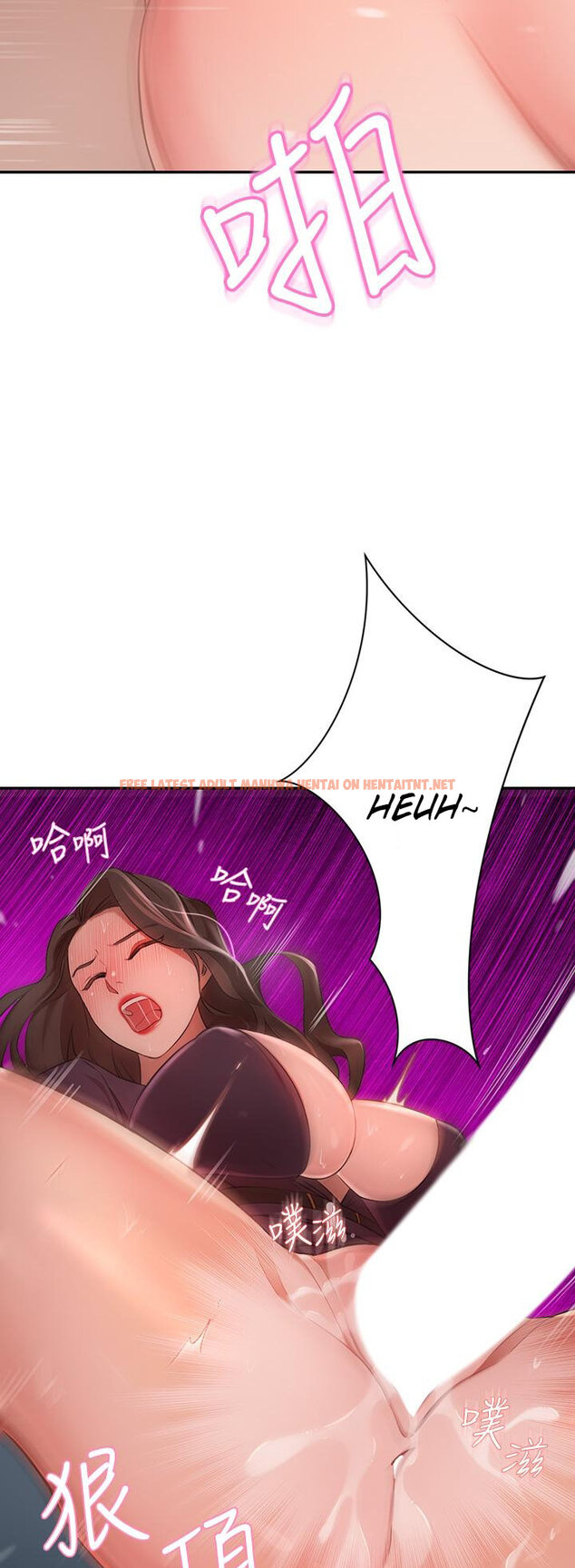 Read Hentai Image 44 16809 in comic A Rich Lady - Chapter 6 - hentaitnt.net