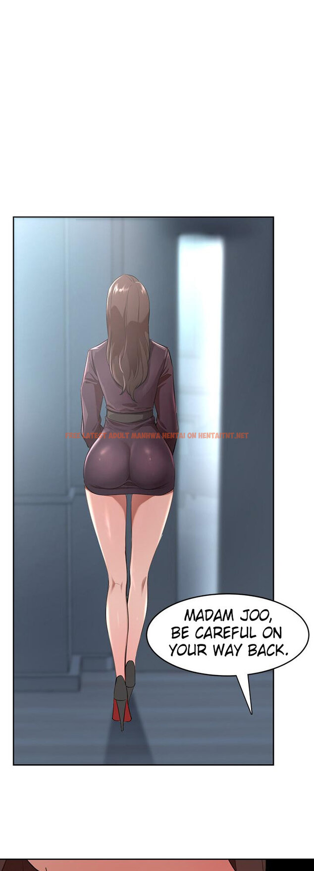 Read Hentai Image 63 16809 in comic A Rich Lady - Chapter 6 - hentaitnt.net