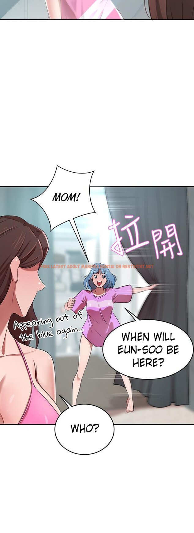 Read Hentai Image 73 16809 in comic A Rich Lady - Chapter 6 - hentaitnt.net