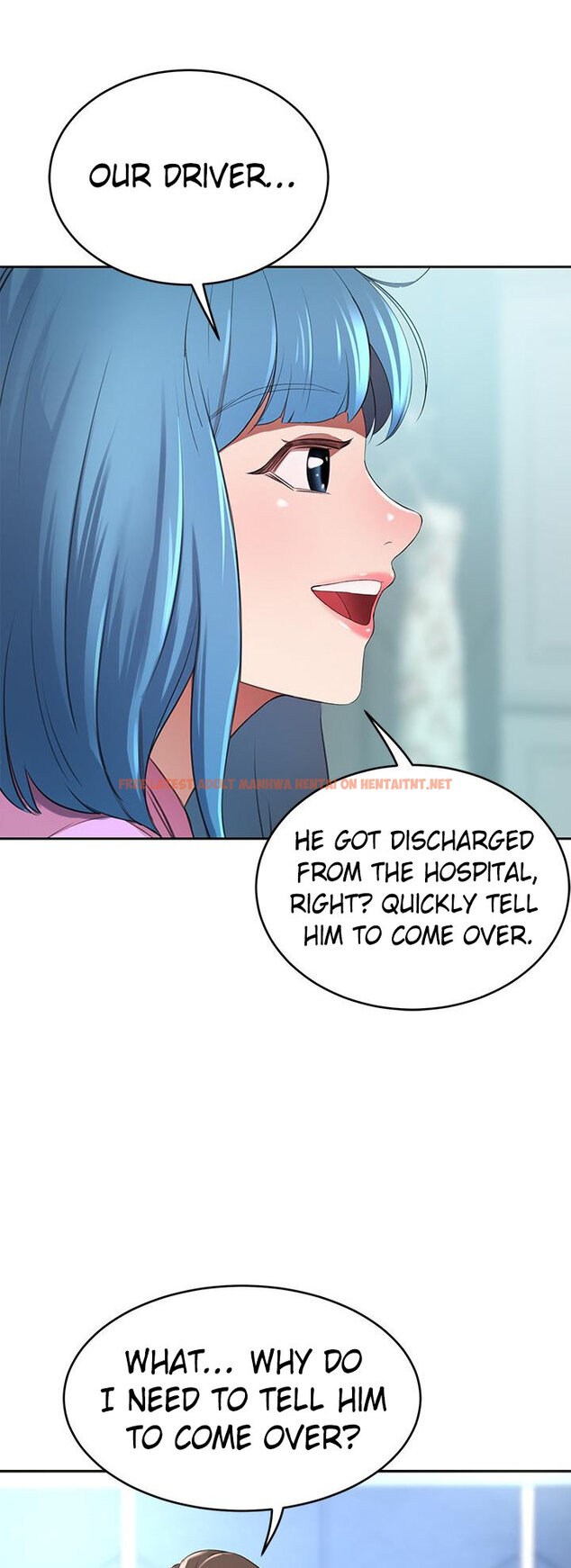 Read Hentai Image 74 16809 in comic A Rich Lady - Chapter 6 - hentaitnt.net