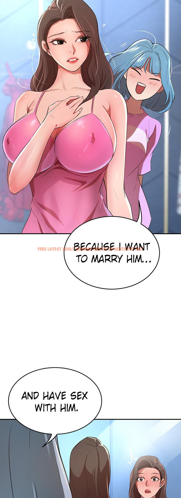 Read Hentai Image 75 16809 in comic A Rich Lady - Chapter 6 - hentaitnt.net