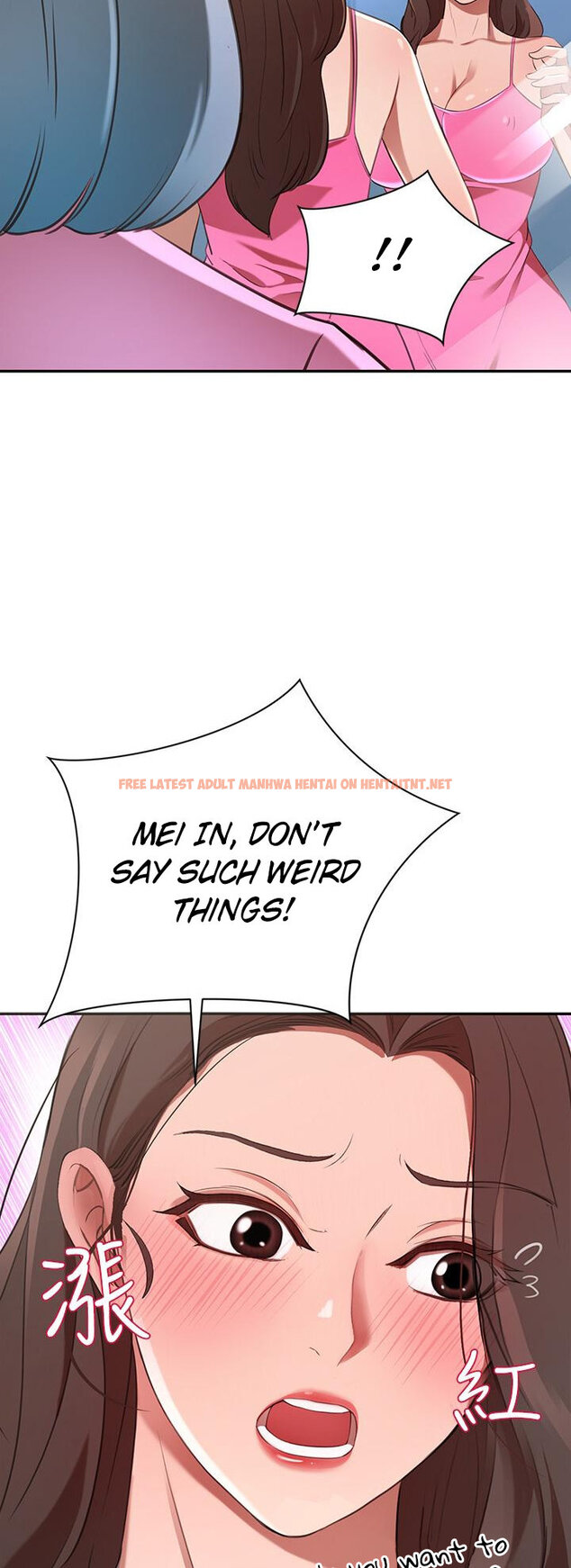 Read Hentai Image 76 16809 in comic A Rich Lady - Chapter 6 - hentaitnt.net