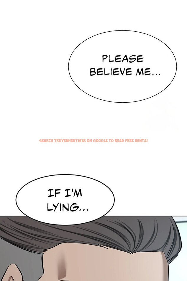 Read Hentai Image 100 ccdaa in comic A Rich Lady - Chapter 60 - hentaitnt.net