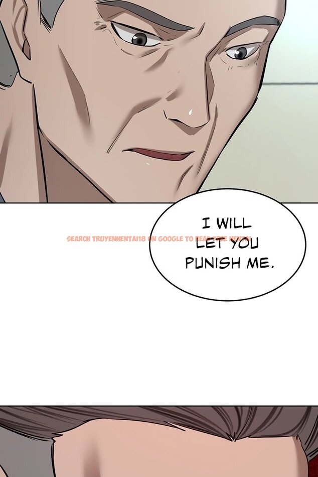 Read Hentai Image 101 ccdaa in comic A Rich Lady - Chapter 60 - hentaitnt.net