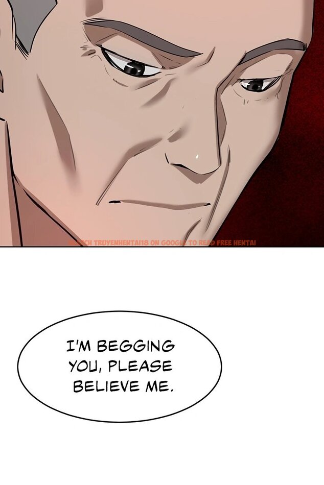 Read Hentai Image 102 ccdaa in comic A Rich Lady - Chapter 60 - hentaitnt.net