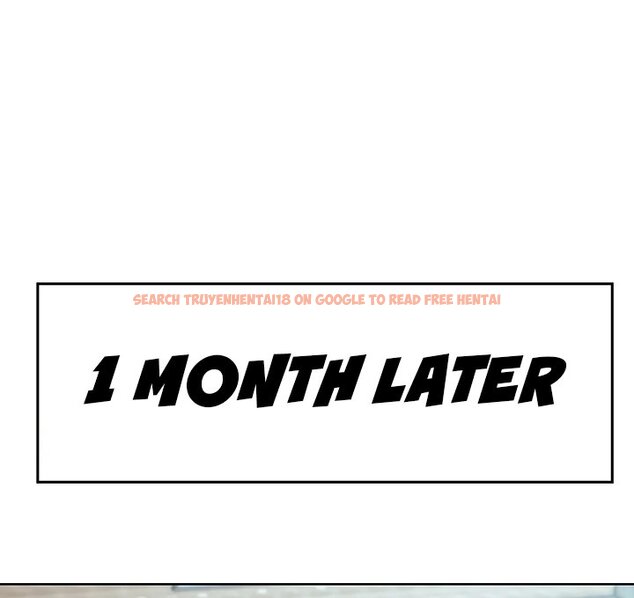Read Hentai Image 103 ccdaa in comic A Rich Lady - Chapter 60 - hentaitnt.net