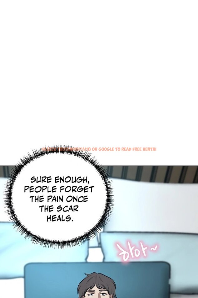 Read Hentai Image 105 ccdaa in comic A Rich Lady - Chapter 60 - hentaitnt.net