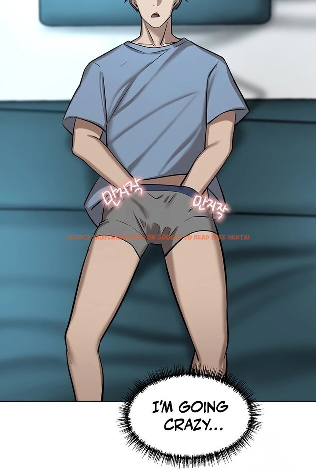 Read Hentai Image 106 ccdaa in comic A Rich Lady - Chapter 60 - hentaitnt.net