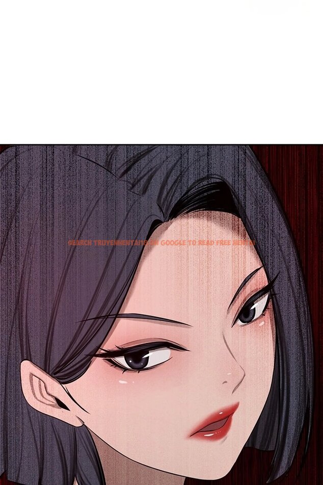 Read Hentai Image 107 ccdaa in comic A Rich Lady - Chapter 60 - hentaitnt.net