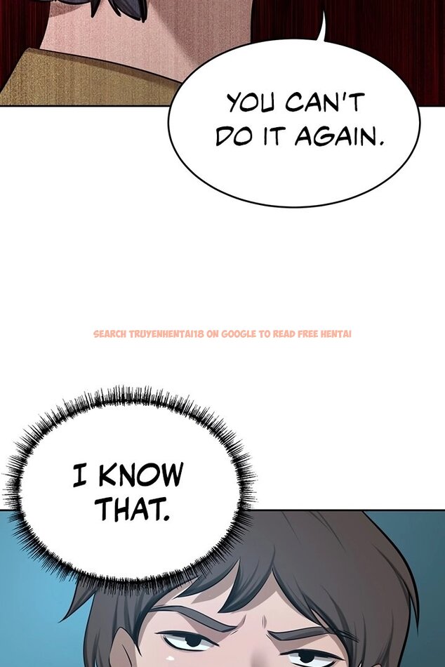 Read Hentai Image 108 ccdaa in comic A Rich Lady - Chapter 60 - hentaitnt.net