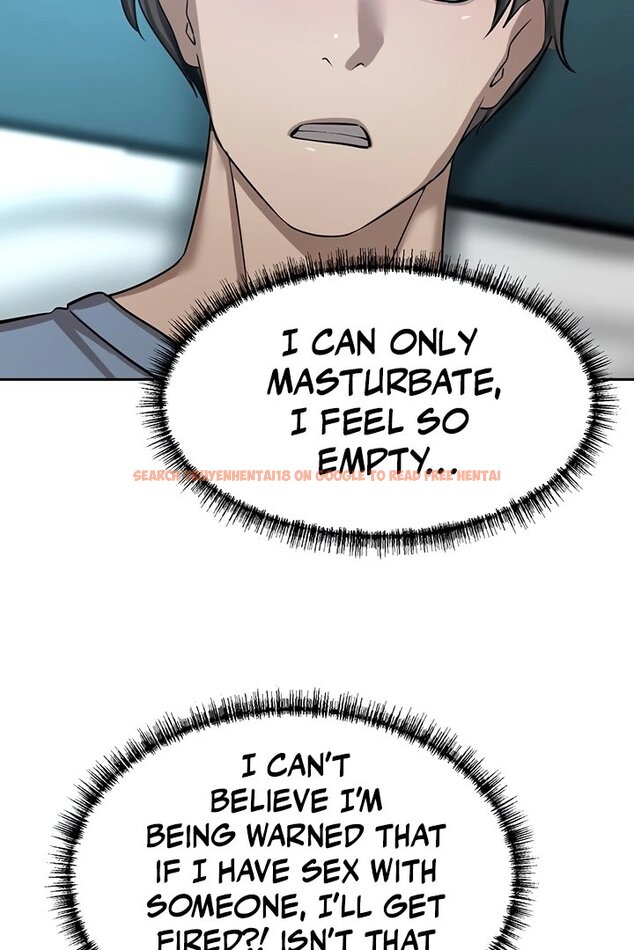 Read Hentai Image 109 ccdaa in comic A Rich Lady - Chapter 60 - hentaitnt.net