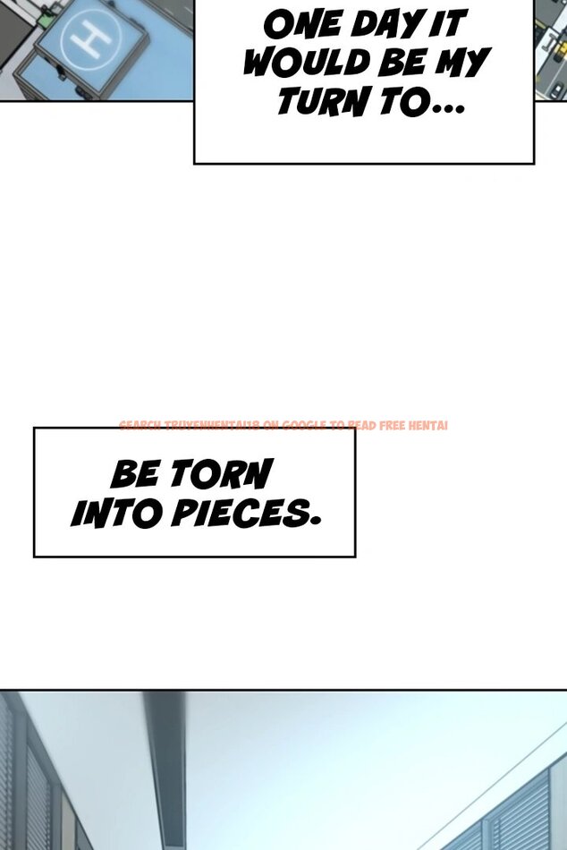 Read Hentai Image 11 ccdaa in comic A Rich Lady - Chapter 60 - hentaitnt.net