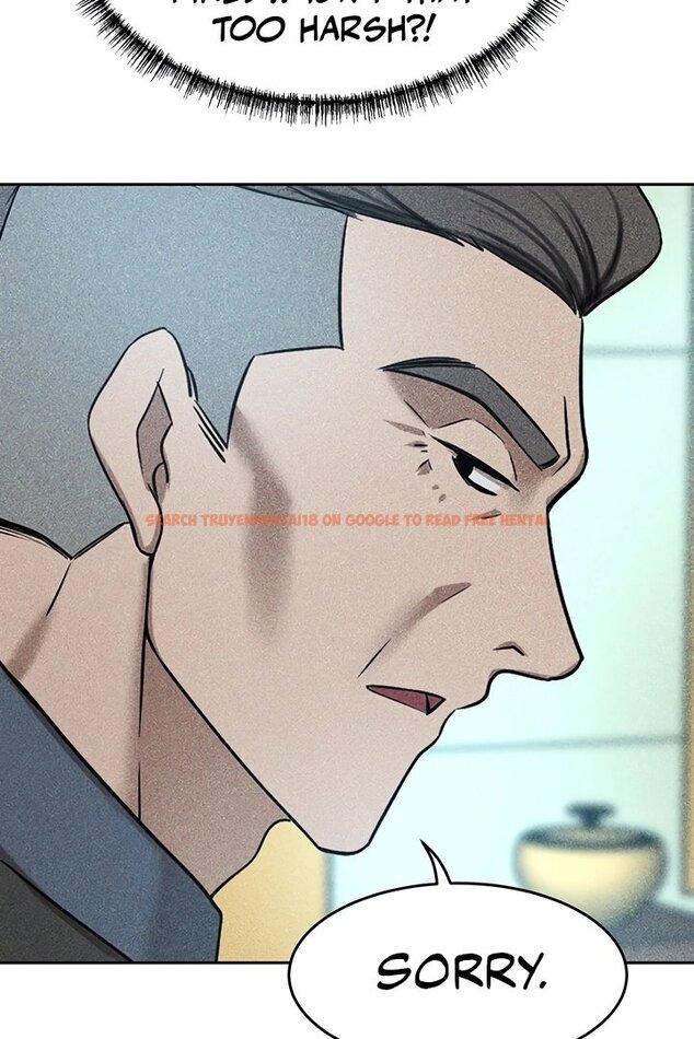 Read Hentai Image 110 ccdaa in comic A Rich Lady - Chapter 60 - hentaitnt.net