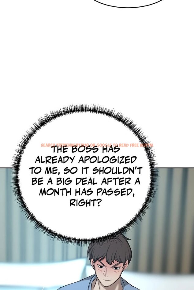 Read Hentai Image 111 ccdaa in comic A Rich Lady - Chapter 60 - hentaitnt.net