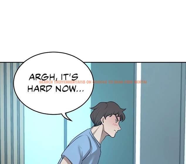 Read Hentai Image 113 ccdaa in comic A Rich Lady - Chapter 60 - hentaitnt.net