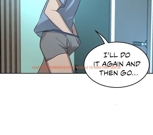 Read Hentai Image 114 ccdaa in comic A Rich Lady - Chapter 60 - hentaitnt.net