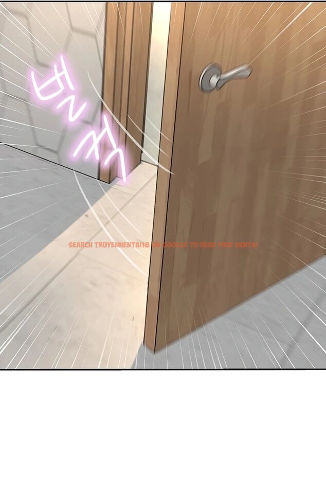Read Hentai Image 115 ccdaa in comic A Rich Lady - Chapter 60 - hentaitnt.net