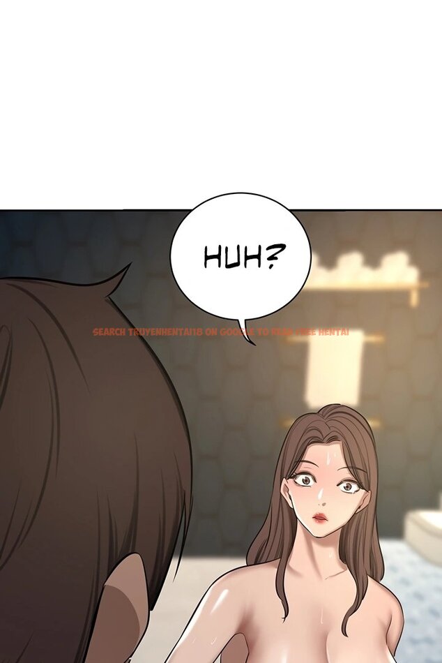Read Hentai Image 116 ccdaa in comic A Rich Lady - Chapter 60 - hentaitnt.net