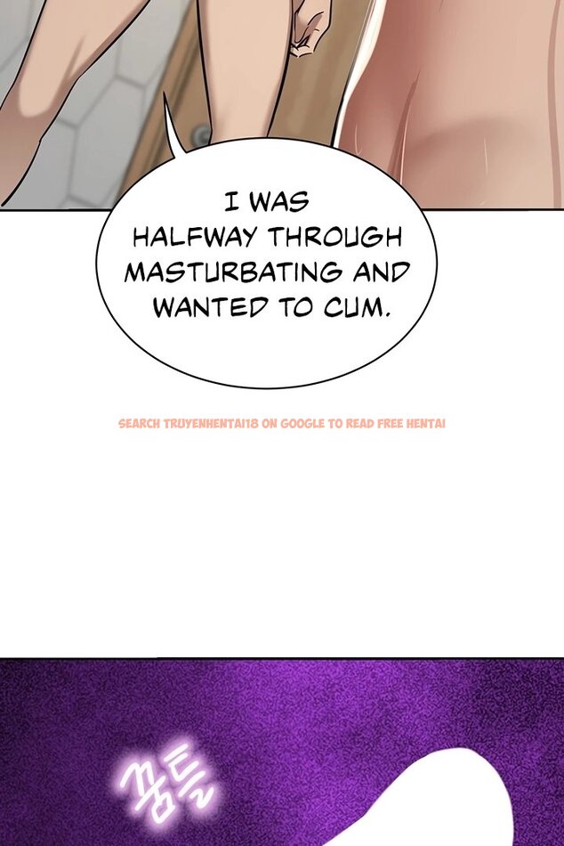 Read Hentai Image 119 ccdaa in comic A Rich Lady - Chapter 60 - hentaitnt.net
