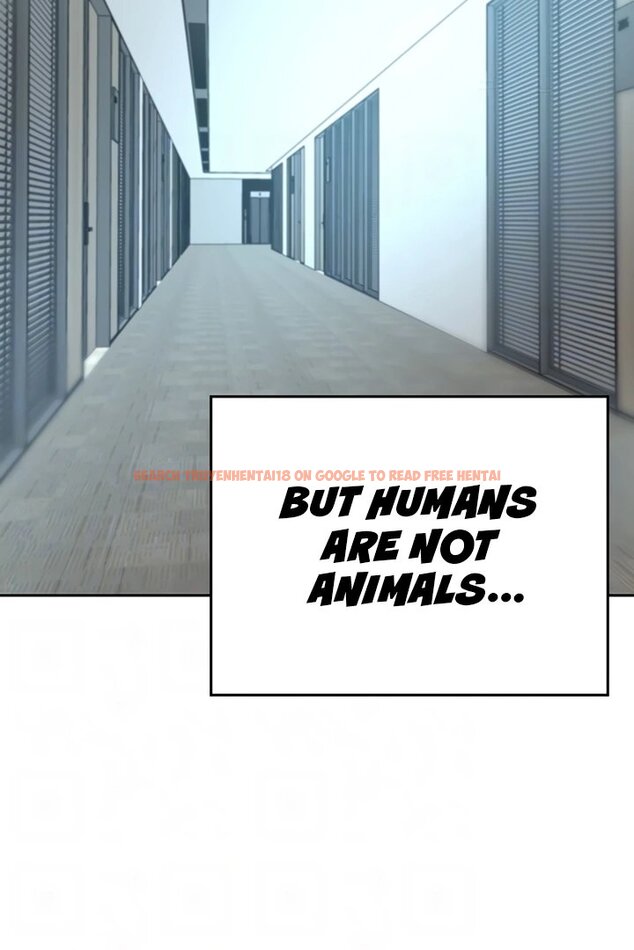 Read Hentai Image 12 ccdaa in comic A Rich Lady - Chapter 60 - hentaitnt.net