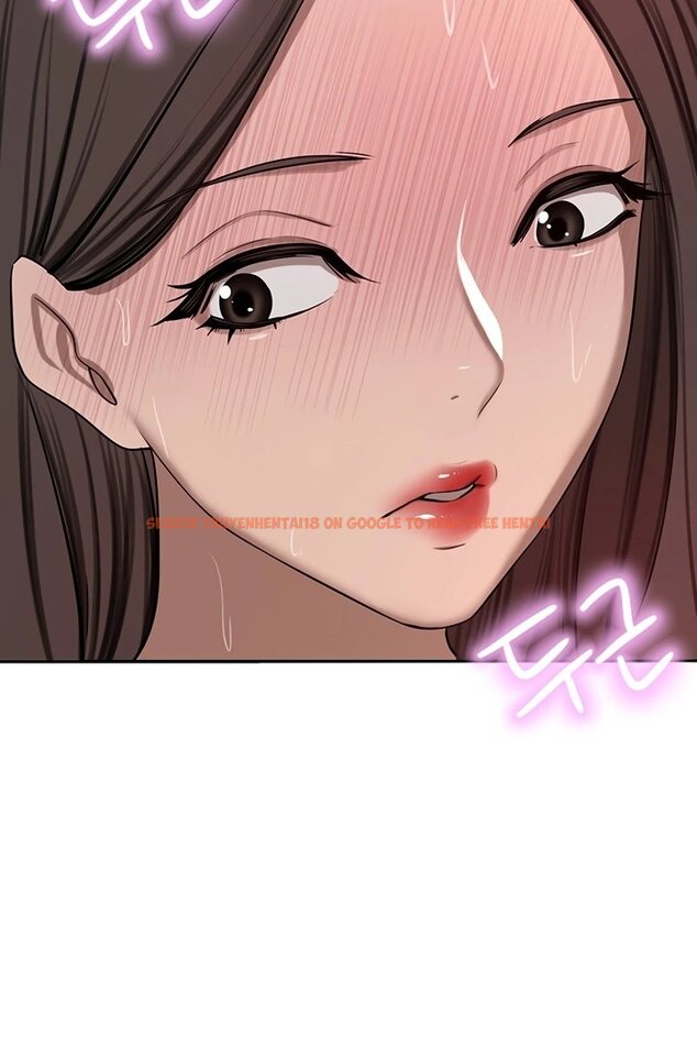 Read Hentai Image 121 ccdaa in comic A Rich Lady - Chapter 60 - hentaitnt.net