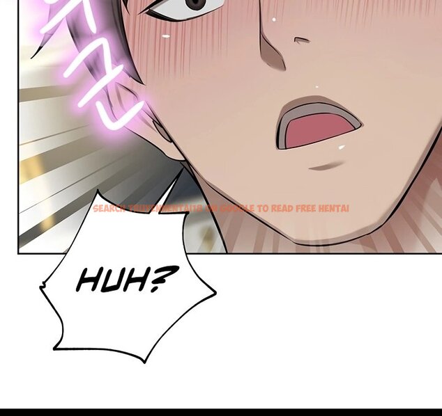 Read Hentai Image 124 ccdaa in comic A Rich Lady - Chapter 60 - hentaitnt.net