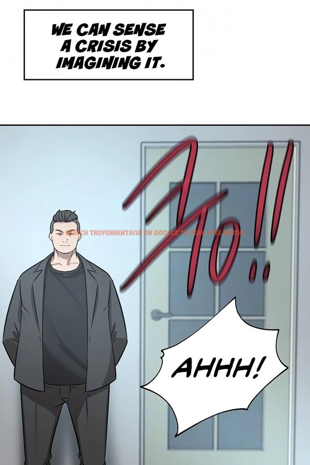 Read Hentai Image 13 ccdaa in comic A Rich Lady - Chapter 60 - hentaitnt.net