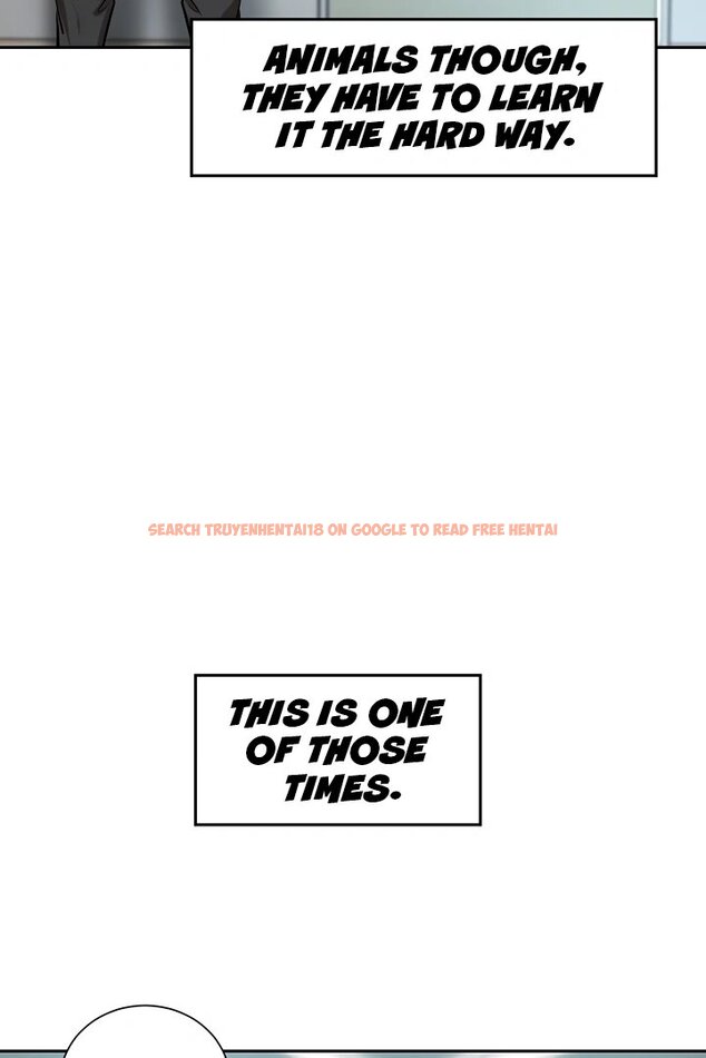 Read Hentai Image 14 ccdaa in comic A Rich Lady - Chapter 60 - hentaitnt.net