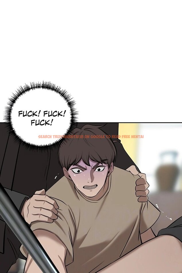 Read Hentai Image 16 ccdaa in comic A Rich Lady - Chapter 60 - hentaitnt.net